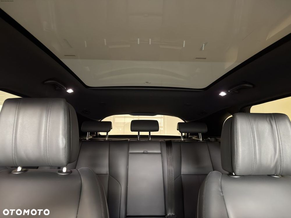 Land Rover Range Rover Velar 2.0 P400e PHEV Dynamic HSE - 7