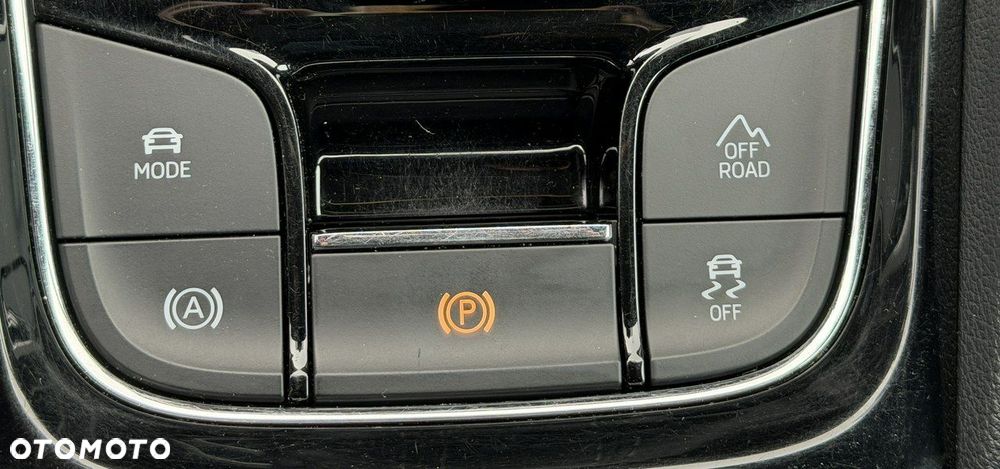 Skoda Kodiaq - 29