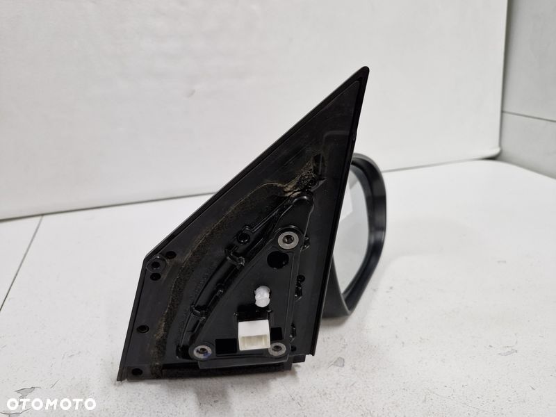 HYUNDAI TUCSON 3 III LUSTERKO DRZWI PRAWE 10 PIN PAE EU - 5