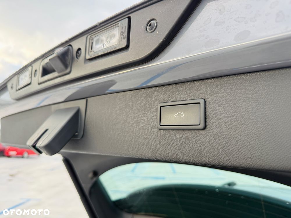 Cupra Formentor 1.5 eTSI DSG - 20