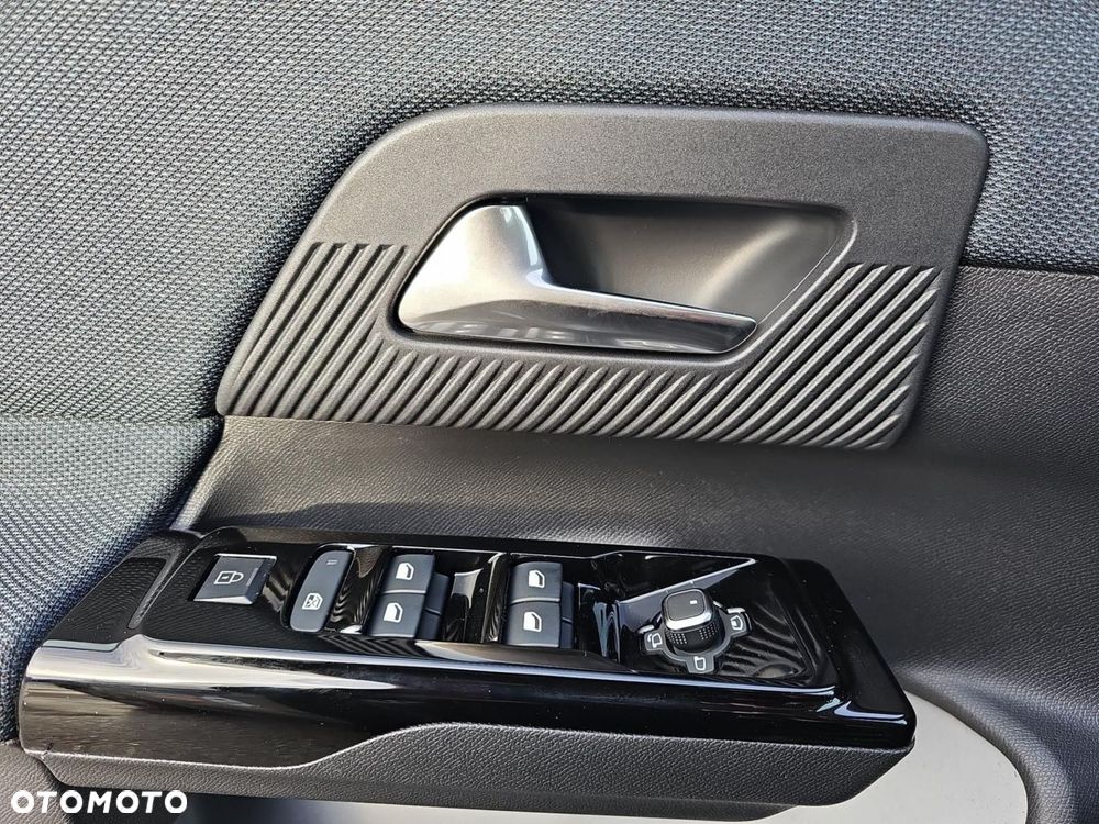 Citroën C5 Aircross - 17