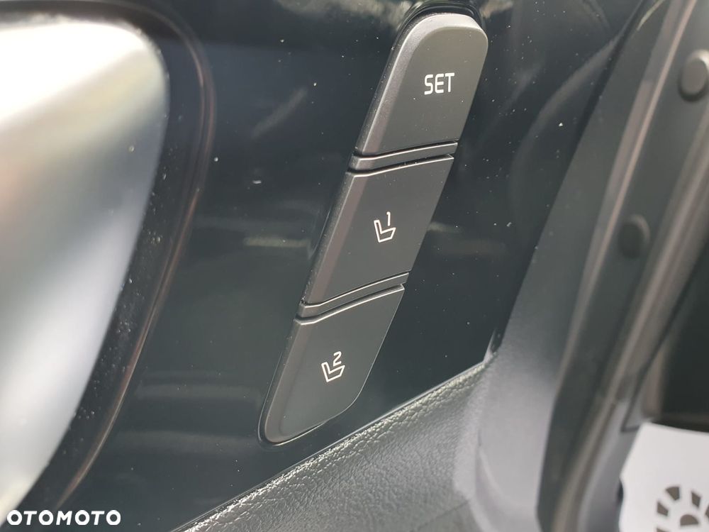 Kia Ceed 1.6 CRDi DCT Spirit - 18