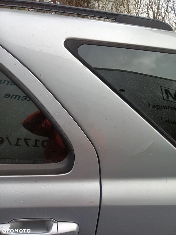 Kia Sorento 2.5 CRDi Executive - 1