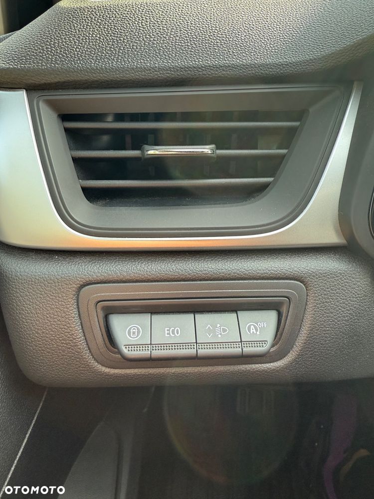 Renault Captur 1.0 TCe Techno - 16