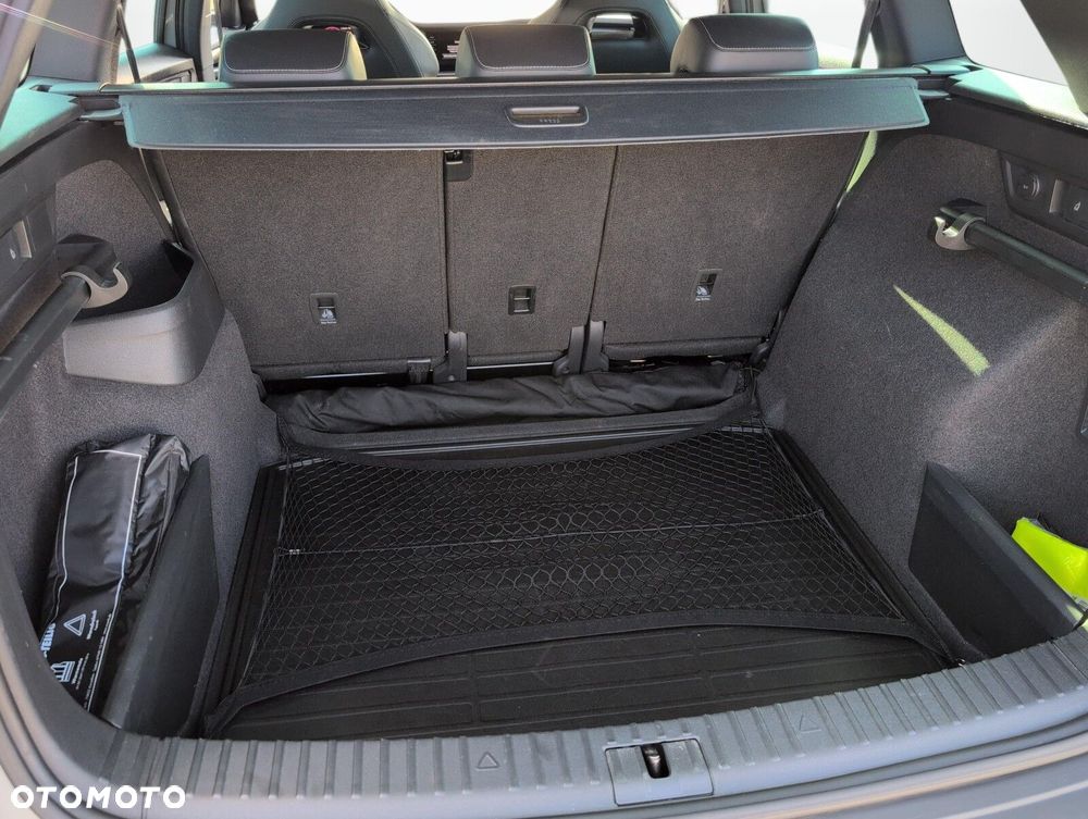 Skoda Kodiaq 2.0 TDI 4x4 Sportline DSG - 10