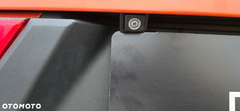 Kia Sportage 1.6 GDI L 2WD - 18