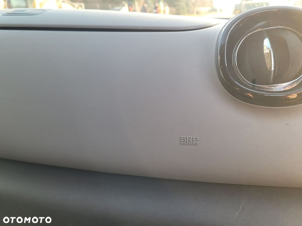 Renault Trafic L1 Webasto Klima Auto-Serwis - 26