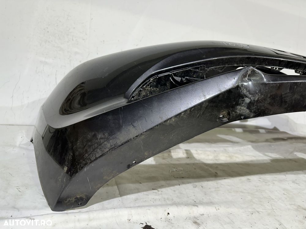 Bara fata Suzuki Baleno, 2015, 2016, 2017, 2018, cod origine OE 71711-68P00. - 5