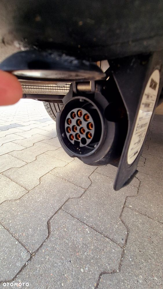 Ford S-Max - 10
