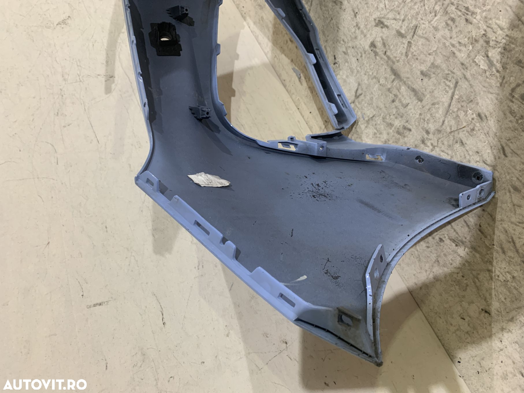 Hyundai I30, N-Line, 2020, 2021, 2022, 2023, cod origine OE 86511-G4DA0 - 9