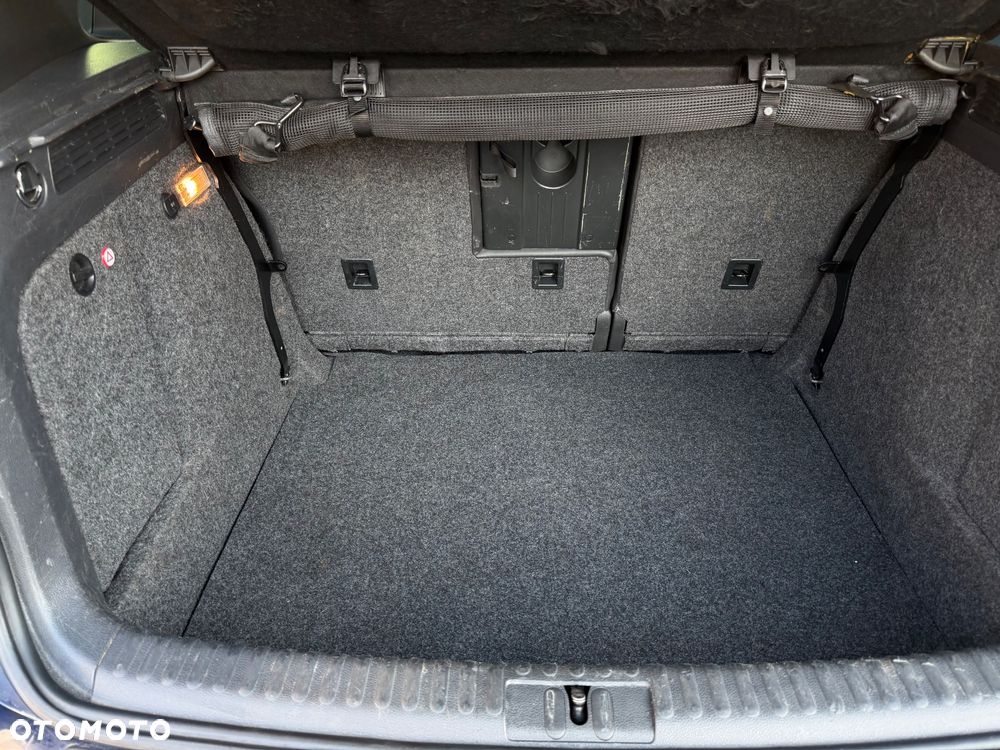 Volkswagen Tiguan 2.0 TDI 4Mot R-Style DSG - 40