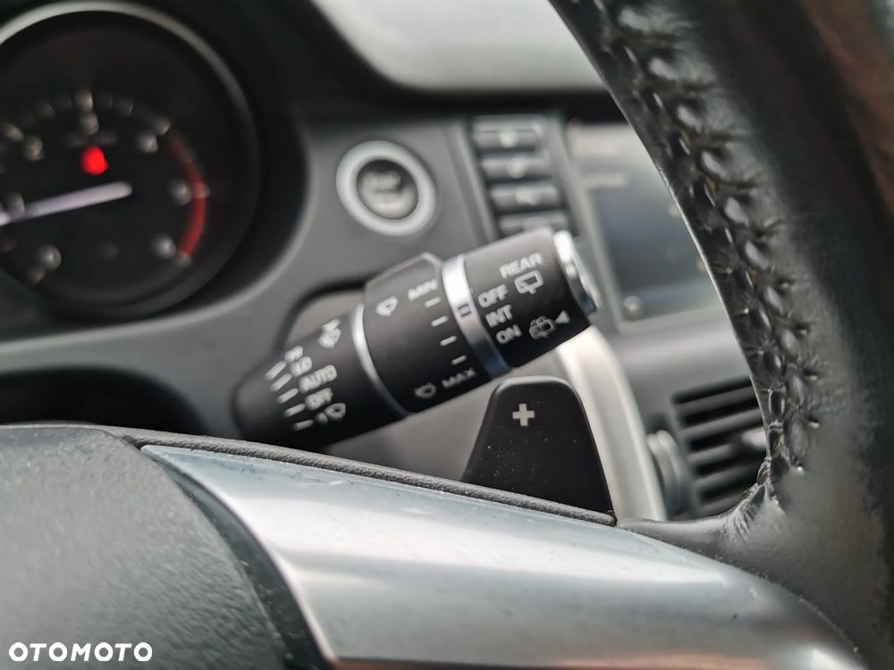 Land Rover Discovery Sport ver-2-0-td4-hse-luxury - 14