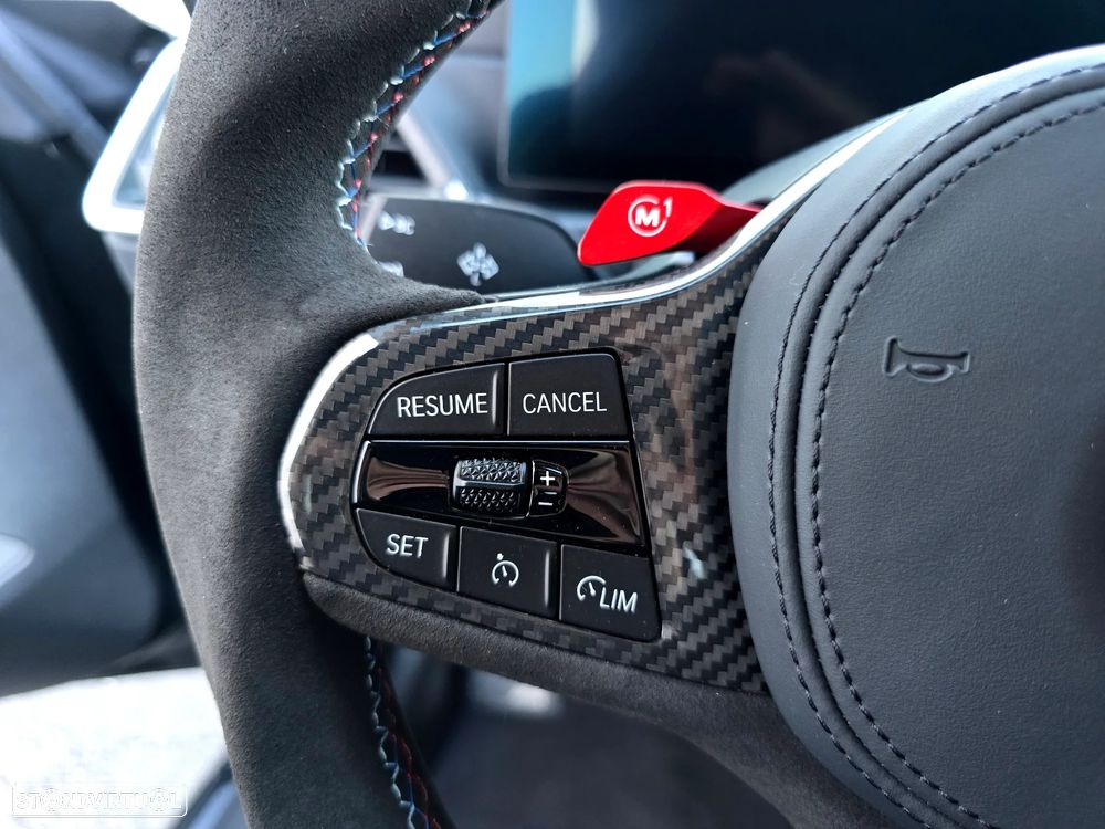 BMW M2 Standard - 23