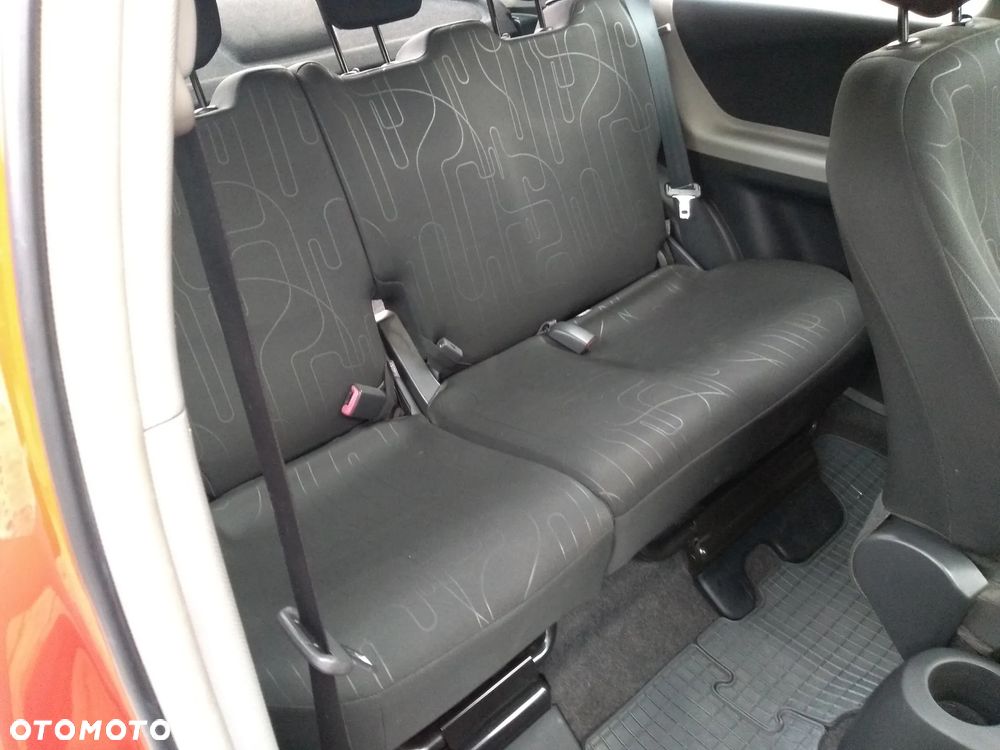 Toyota Yaris 1.0 Terra - 17