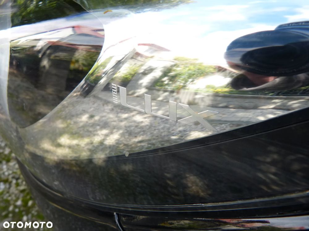 Opel Astra 1.4 T Dynamic - 7