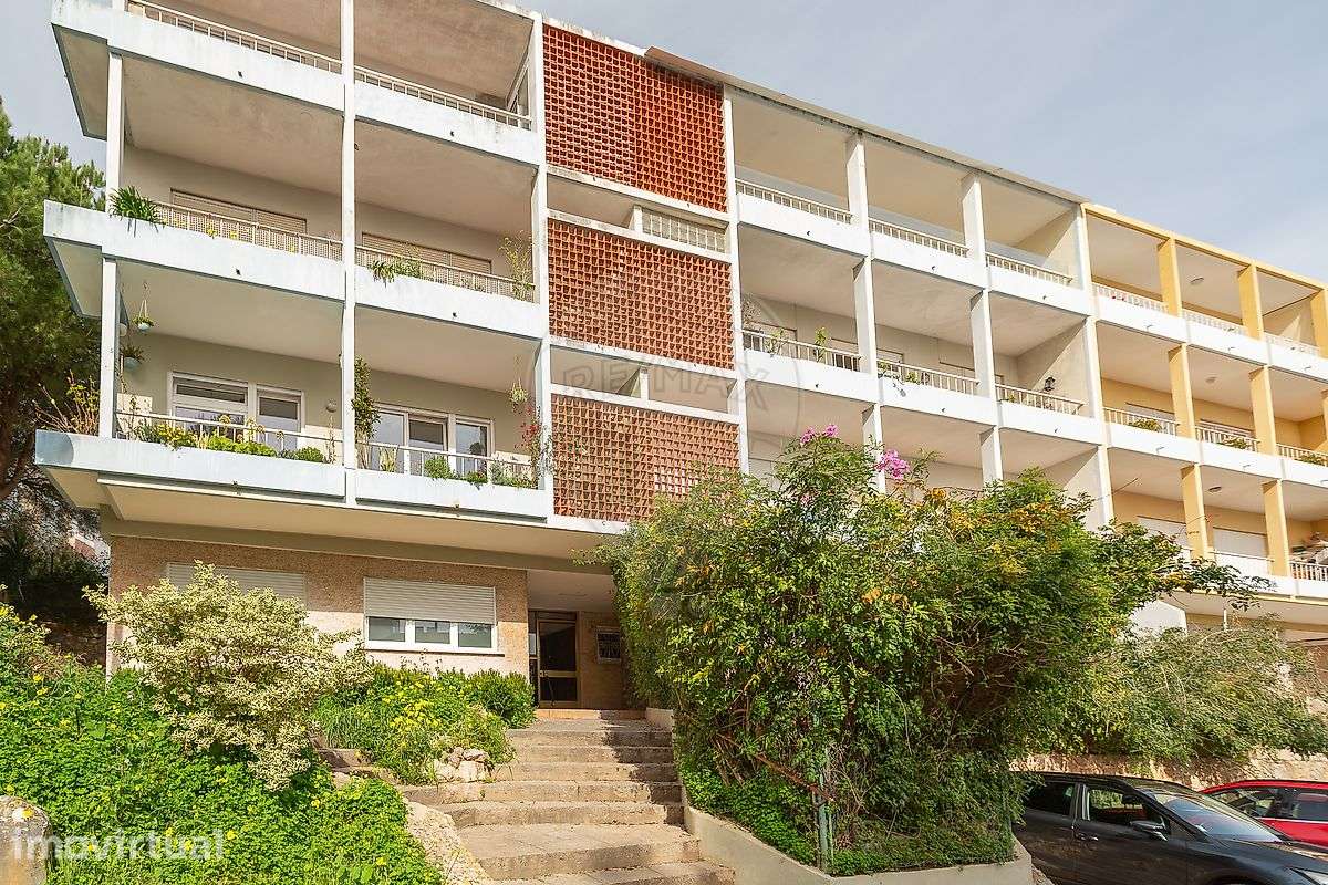 Apartamento T2 para venda - Grande imagem: 2/24