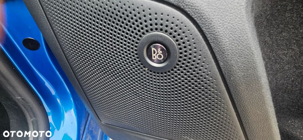 Ford Focus 2.0 TDCi ST-2 PowerShift - 14