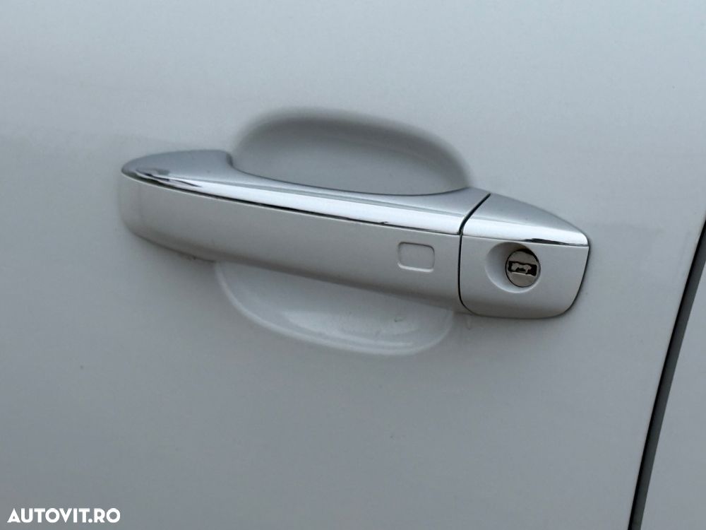 Audi Q5 2.0 TDI Quattro S tronic Sport - 16