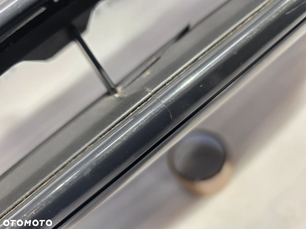 VW PASSAT B8 3G0 14- ZDERZAK PRZEDNI PRZÓD , BEZ PDC I BEZ SPRYSKÓW + OSŁONA POD ZDERZAK , NR 3G0807221 , NR AUKCJI NZ1634 !!! - 17