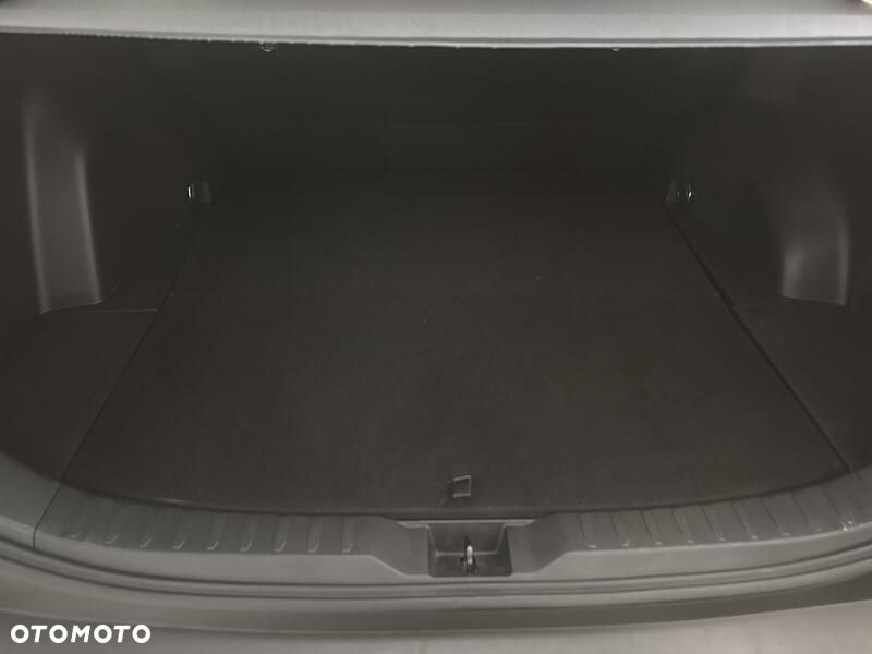 Toyota RAV4 2.5 Hybrid Comfort 4x2 - 23