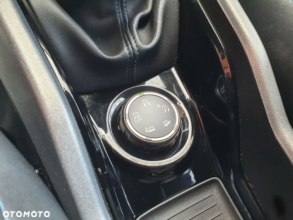 Peugeot 2008 PureTech 110 Stop&Start Crossway - 15