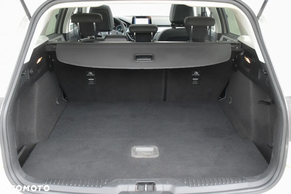 Ford Focus 2.0 EcoBlue Active X - 38