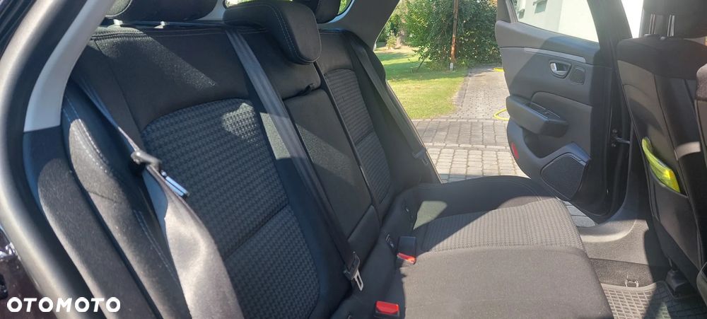 Renault Talisman 1.7 Blue dCi Limited - 11