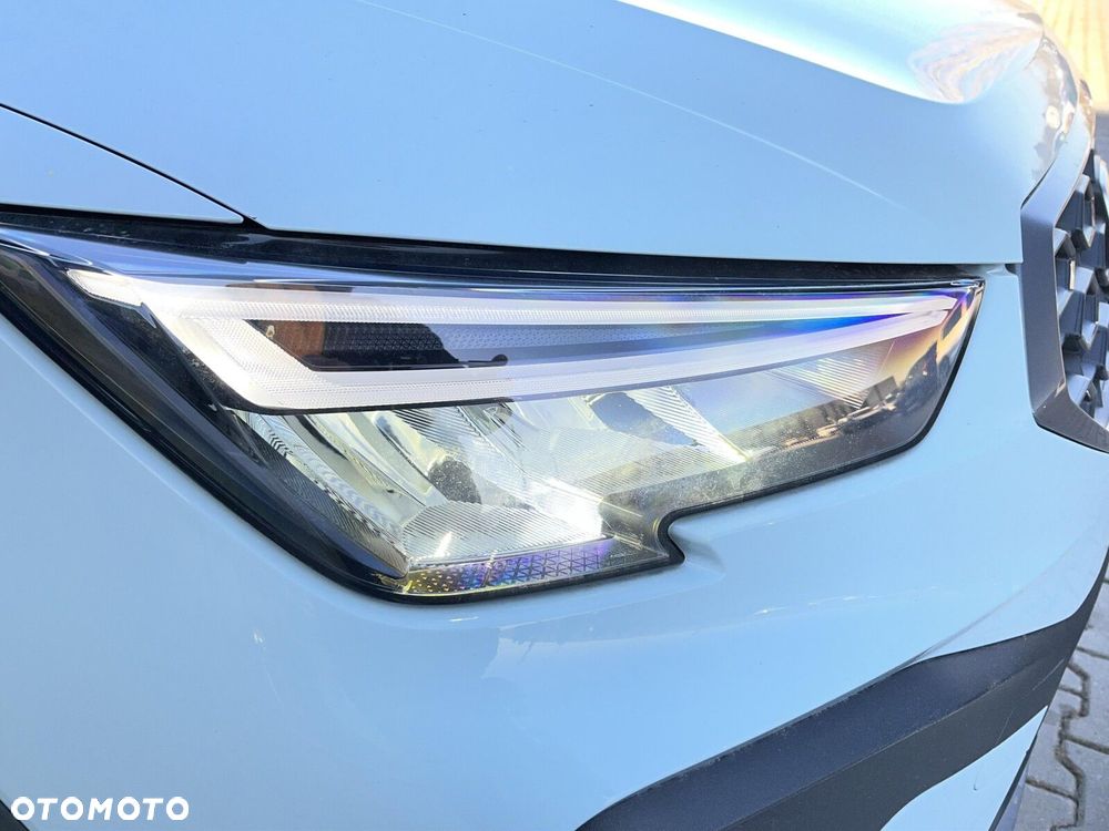 Seat Arona - 11