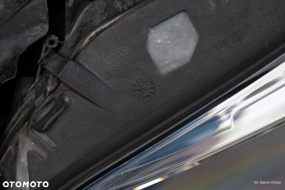 BMW Seria 5 - 13