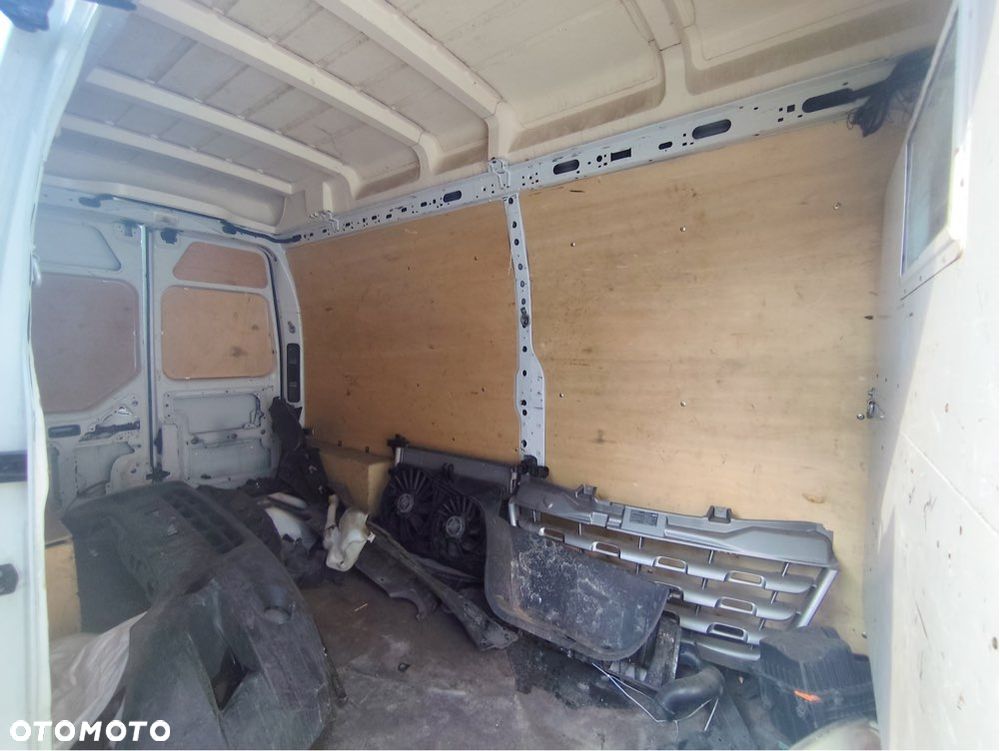 Renault Master - 14