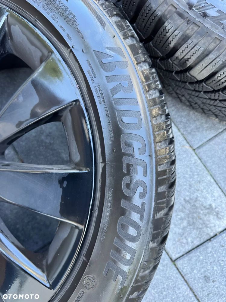 BMW Seria 3 330i xDrive Sport Line Shadow - 27