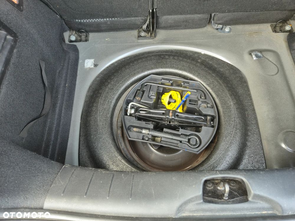 Citroën DS3 1.6 THP SportChic - 20