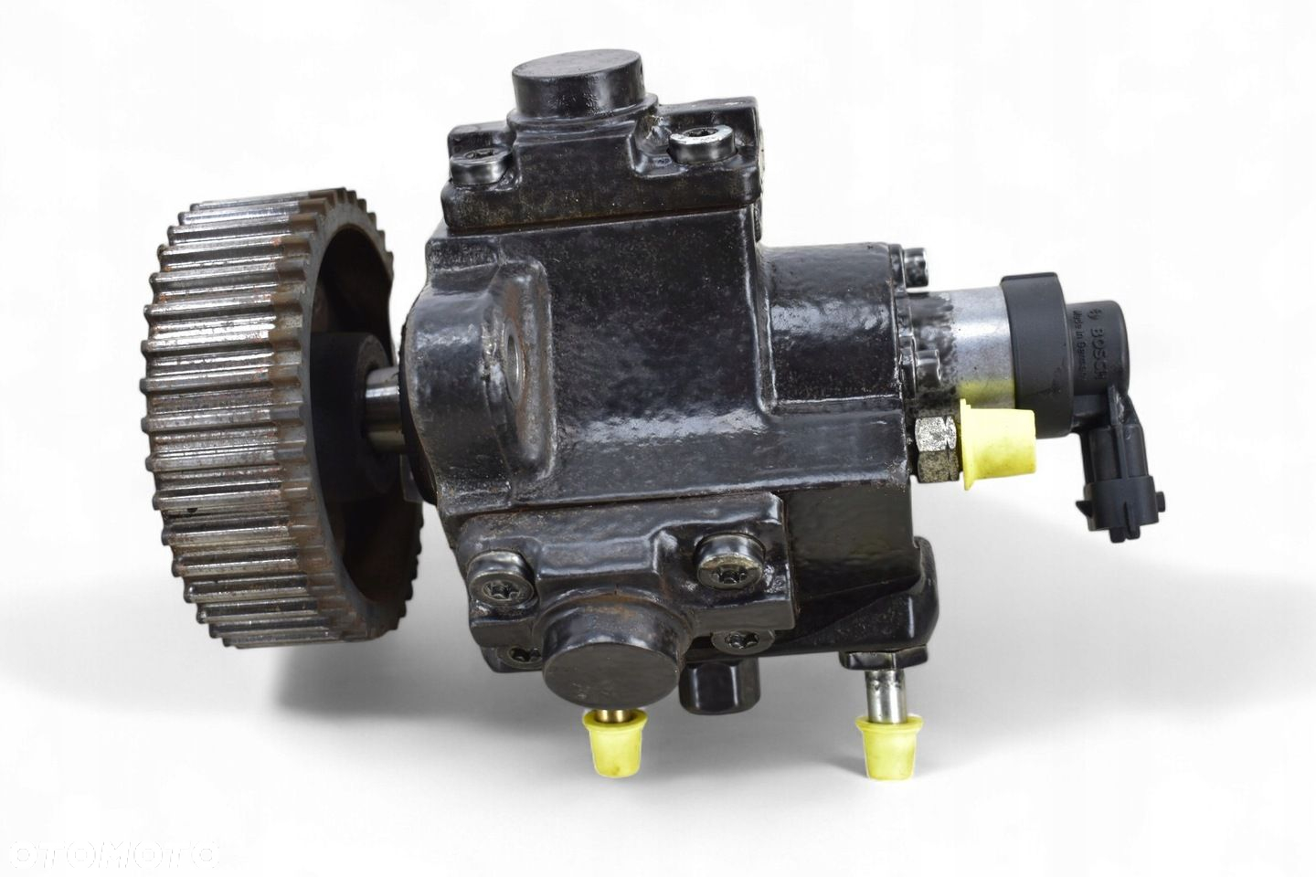 Pompa Wtryskowa OPEL INSIGNIA A ASTRA J ZAFIRA 2.0 CDTI 55571005 0445010193 - 8