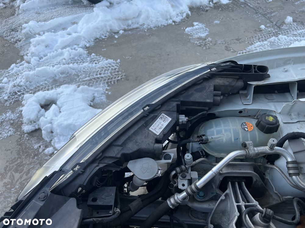 Nissan Juke 1.0 DIG-T N-Design - 31