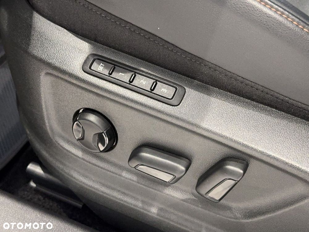 Cupra Ateca 2.0 TSI 4Drive DSG - 23