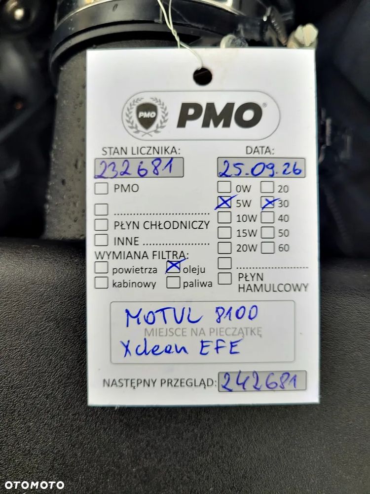 Volvo S60 D2 Kinetic - 32