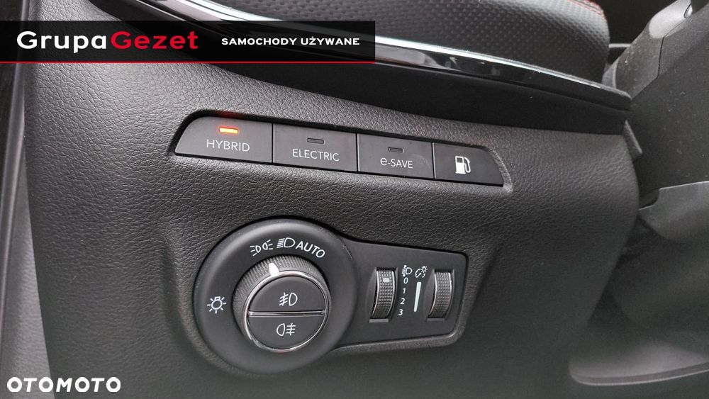 Jeep Compass - 17