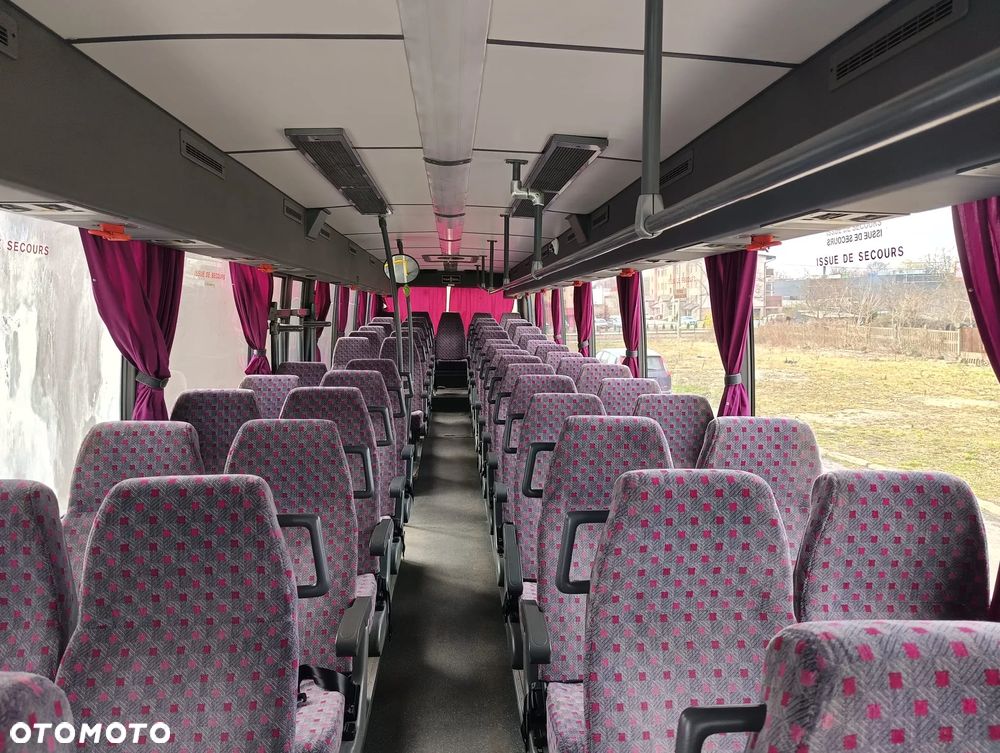 Van Hool T915 CL - 5