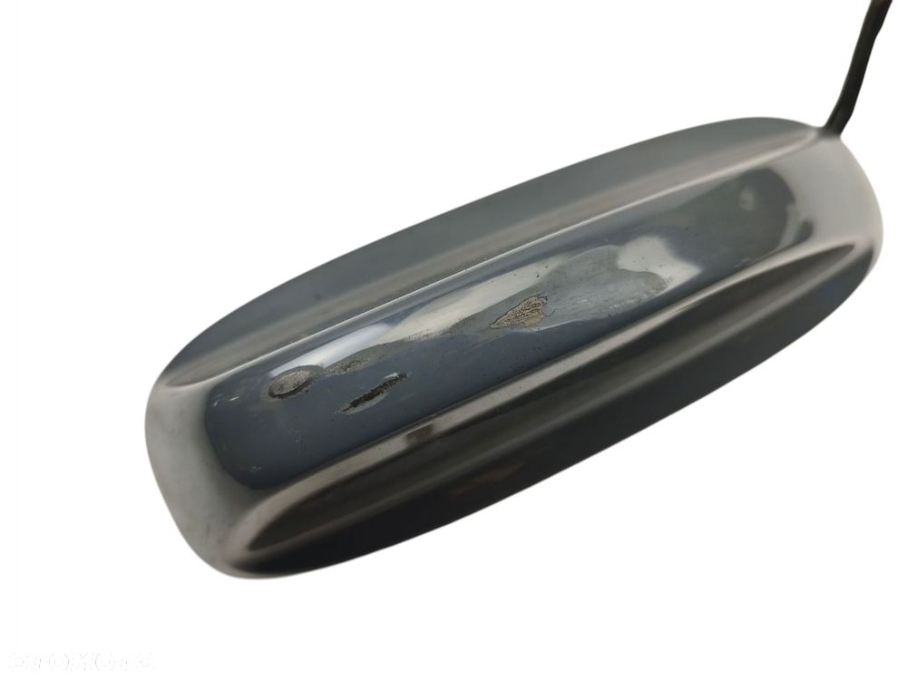 ANTENA DACHOWA PŁETWA JEEP CHEROKEE V KL (2014-2018) 81044LDS LAK. PDS - 4