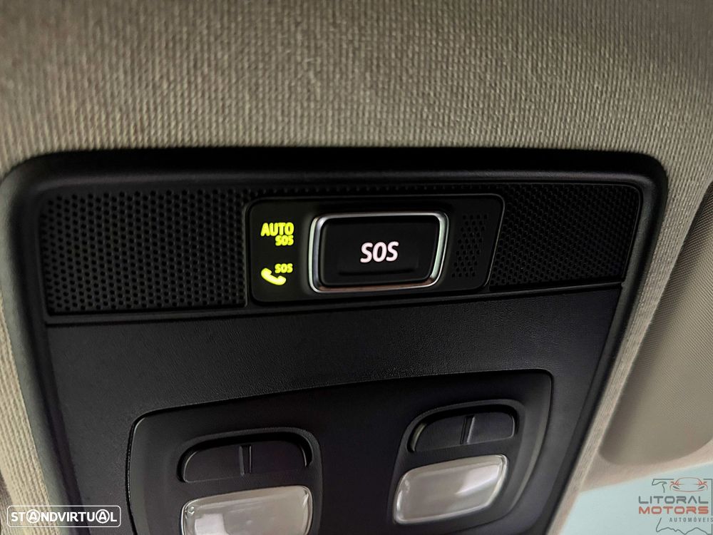 Renault Clio 1.0 TCe Limited - 21