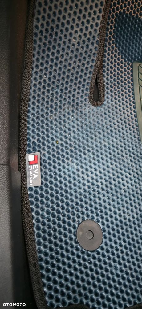 Ford S-Max 2.0 TDCi DPF Titanium MPS6 - 19