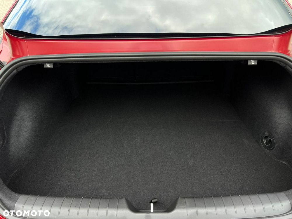 Hyundai IONIQ 6 - 19