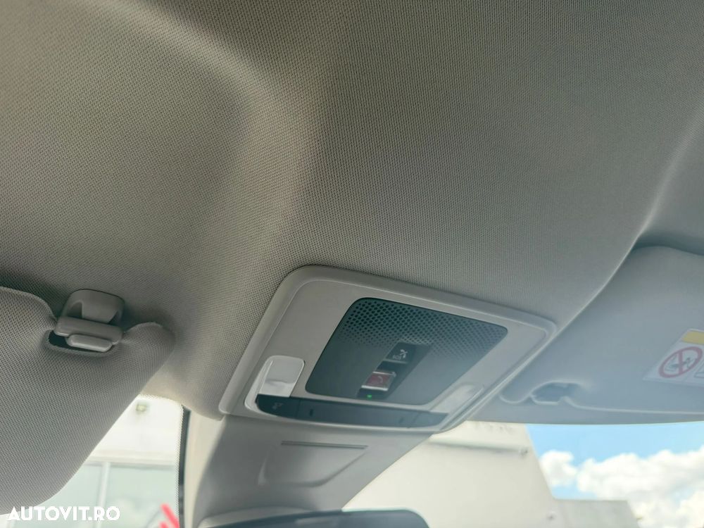 Honda Civic 2.0 e:HEV E-CVT Elegance - 24