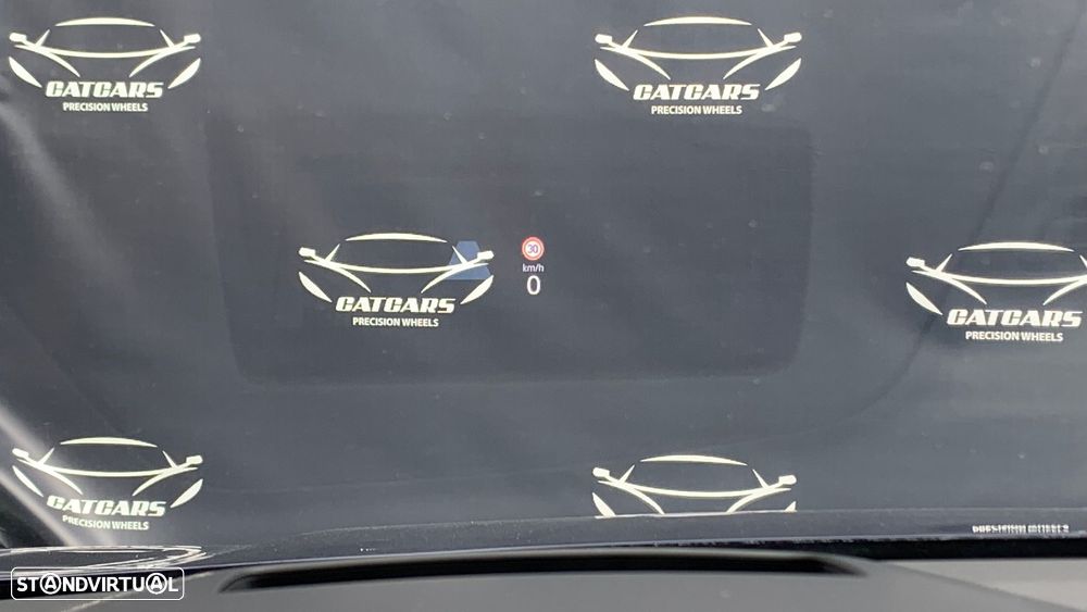 VW Golf 1.4 eHybrid OPF DSG GTE - 22