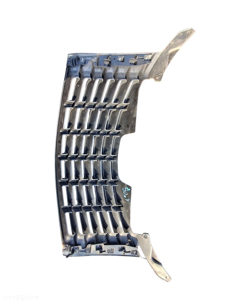 GRILL  Chrysler PT Cruiser - 2