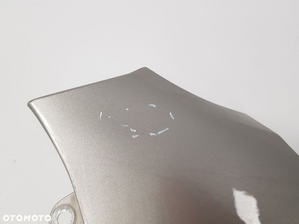 SKODA OCTAVIA III 3 SCOUT 12-16 PRZEDNI PRAWY BŁOTNIK PRZÓD 5E0 - 3