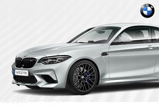 GŁOSNIK TRÓJKĄT HARMAN/KARDON BMW F34 LEWY - 4