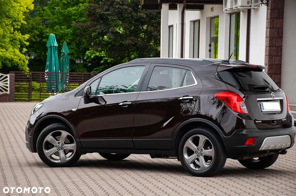 Opel Mokka ver-1-4-t-cosmo - 18