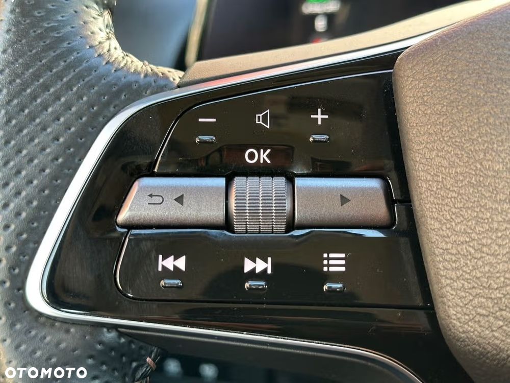 Nissan Ariya 87kWh E-4orce Nismo - 22