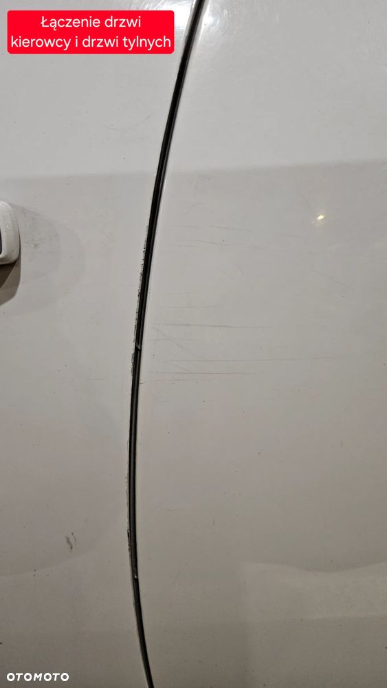 Opel Insignia 2.0 CDTI Cosmo - 12